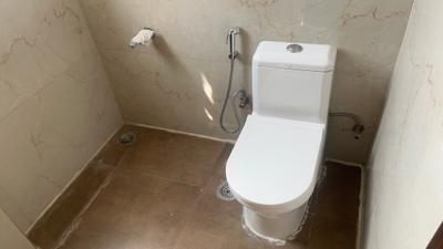 Image of 1494 Sq.ft 3.5 BHK Apartment / Flat for sale in M3M Soulitude, Sector 89, Gurgaon for Rs. 16400000