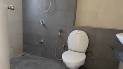 Image of 1850 Sq.ft 3 BHK Apartment / Flat for sale in Adani The Meadows, Shantigram, Ahmedabad for Rs. 12500000