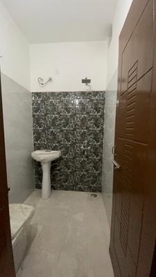 Image of 1400 Sq.ft 3 BHK Villa for sale in Khanpur, Mohali for Rs. 7175000