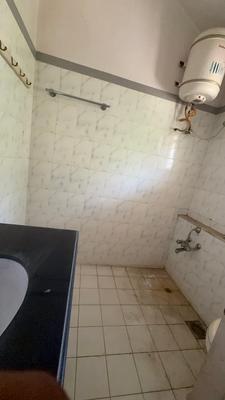 Image of 14904 Sq.ft 5 BHK Villa for sale in Navratna Kalhaar Bungalows Sec1, Shilaj, Ahmedabad for Rs. 232000000