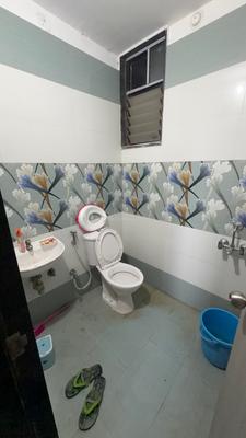 Image of 780 Sq.ft 2 BHK Apartment / Flat for sale in Parshvanath Dream Homes, Bhuwana, Udaipur for Rs. 2000000