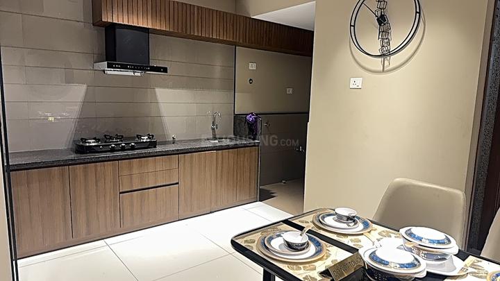 Omrealty Main Image 1