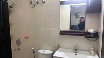 Image of 2400 Sq.ft 4 BHK Penthouse for sale in Ajabpur Kalan, Dehradun for Rs. 28900000