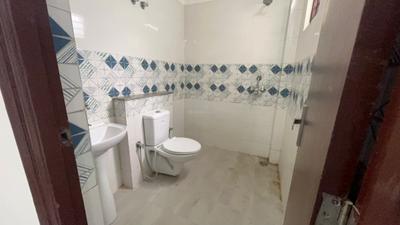 Image of 1170 Sq.ft 2 BHK Apartment / Flat for sale in Krishna Dwarkesh Grand, Kundol, Agra for Rs. 3299000