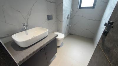 Image of 2800 Sq.ft 4 BHK Villa for sale in Tungarli, Lonavala for Rs. 47500000