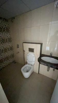 Image of 850 Sq.ft 2 BHK Apartment / Flat for sale in Godrej Hill Retreat, Mahalunge, Pune for Rs. 8999000