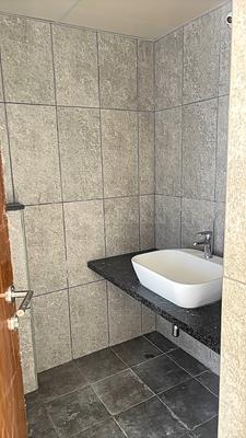 Image of 1657 Sq.ft 3 BHK Apartment / Flat for sale in The Prestige City Avalon Park, V. Kallahalli, Bengaluru for Rs. 21000000