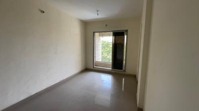 Living Room Image of 905 Sq.ft 2 BHK Apartment / Flat for sale in Badlapur East Badlapur for Rs. 4000000