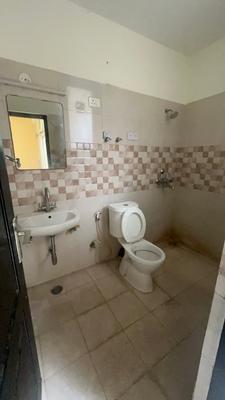 Image of 1700 Sq.ft 3.5 BHK Villa for sale in Amrapali Dream Valley, Noida Extension, Greater Noida for Rs. 19500000
