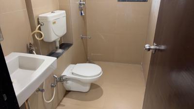Image of 1417 Sq.ft 3 BHK Apartment / Flat for sale in Runwal Pearl, Thane West, Thane for Rs. 16900000