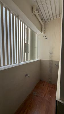 Image of 1200 Sq.ft 2 BHK Builder Floor for rent in HSR Layout, Bengaluru for Rs. 55000