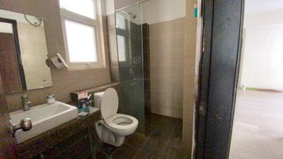 Image of 1616 Sq.ft 3 BHK Apartment / Flat for sale in Umang Winter Hills, Sector 77, Gurgaon for Rs. 17000000