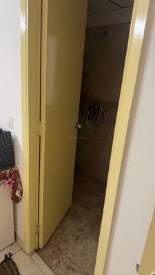 Image of 1180 Sq.ft 3 BHK Apartment / Flat for sale in Gaurs Siddhartham, Siddharth Vihar, Ghaziabad for Rs. 11000000