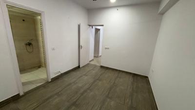 Bedroom Image of 820 Sq.ft 2 BHK Apartment / Flat for rent in Gaur City 2 16th Avenue, Noida Extension Greater Noida for Rs. 18000