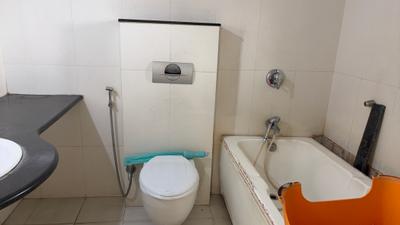 Image of 1350 Sq.ft 3 BHK Apartment / Flat for sale in Magarpatta Trillium, Magarpatta City, Pune for Rs. 20500000