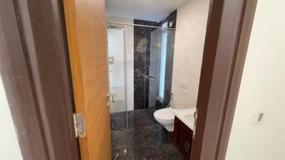 Image of 1250 Sq.ft 3 BHK Apartment / Flat for sale in Ekta Tripolis, Goregaon West, Mumbai for Rs. 39500000