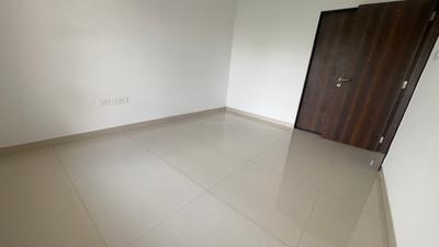 Bedroom Image of 1164 Sq.ft 2 BHK Apartment / Flat for sale in Amit Astonia Royale Phase II K And L Building, Ambegaon Budruk Pune for Rs. 9000000
