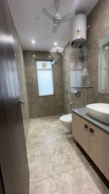 Laburnum Victory Floors Bathroom One 4