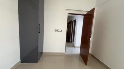 Bedroom Image of 980 Sq.ft 3 BHK Apartment / Flat for rent in ROF Amaltas, Sector 92 Gurgaon for Rs. 21000