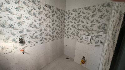 Image of 750 Sq.ft 3 BHK Independent House for sale in Darpan City, Mohali for Rs. 7290000
