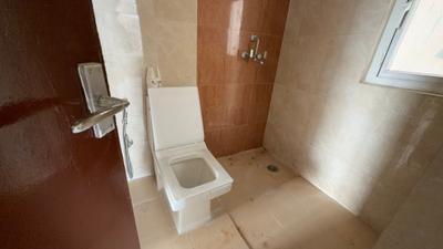 Image of 1050 Sq.ft 2 BHK Apartment / Flat for sale in Amrapali Heartbeat City, Sector 107, Noida for Rs. 12547500