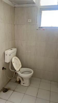 Image of 1050 Sq.ft 2 BHK Apartment / Flat for rent in Vashisth Heights, Sector 87, Faridabad for Rs. 16000