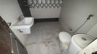 Image of 2525 Sq.ft 4.5 BHK Villa for sale in Amrapali Leisure Valley, Noida Extension, Greater Noida for Rs. 32000000