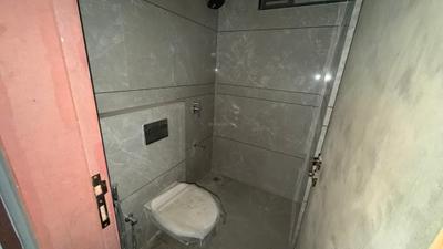 Image of 2780 Sq.ft 3 BHK Apartment / Flat for rent in Sant Vihar 3, Koba, Gandhinagar for Rs. 40000