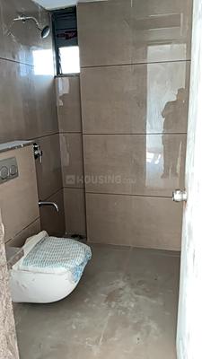 Image of 1755 Sq.ft 3 BHK Apartment / Flat for sale in Mount Milano, South Bopal, Ahmedabad for Rs. 8300000