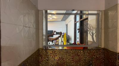 Bedroom Image of 1035 Sq.ft 10 BHK Independent House for sale in Mundka New Delhi for Rs. 16500000