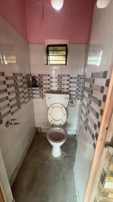 Image of 900 Sq.ft 2 BHK Apartment / Flat for rent in Behala Chowrasta, Kolkata for Rs. 15000