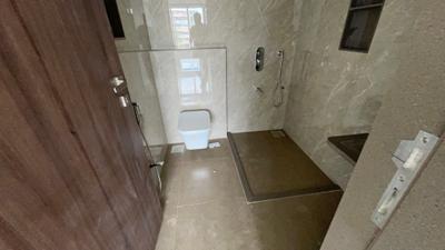 Image of 2060 Sq.ft 4 BHK Apartment / Flat for sale in Kothrud, Pune for Rs. 34000000