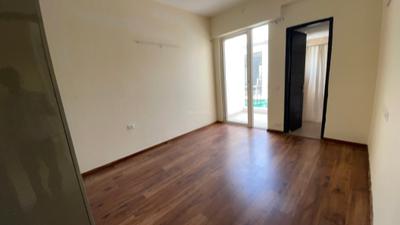 Bedroom Image of 1210 Sq.ft 3 BHK Builder Floor for sale in Signature Global Park 2 And 3, Sector 36 Sohna for Rs. 12000000