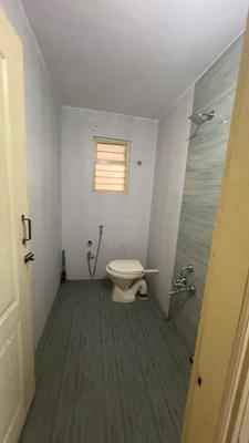 Image of 1300 Sq.ft 3 BHK Apartment / Flat for rent in Tandalja, Vadodara for Rs. 30000