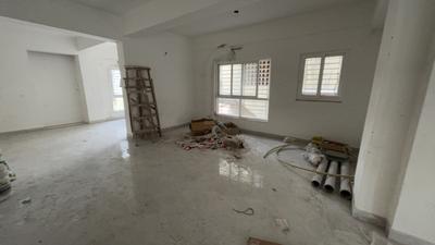 Living Room Image of 2580 Sq.ft 4 BHK Apartment / Flat for sale in New Alipore Kolkata for Rs. 25000000