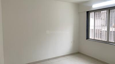 Bedroom Image of 900 Sq.ft 2 BHK Apartment / Flat for sale in College Road Nashik for Rs. 7500000