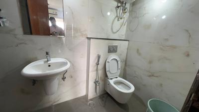 Image of 1430 Sq.ft 2 BHK Apartment / Flat for sale in BCM Park, Lasudia Mori, Indore for Rs. 14500000