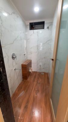 Image of 1000 Sq.ft 2 BHK Apartment / Flat for sale in Nipania, Indore for Rs. 6300000