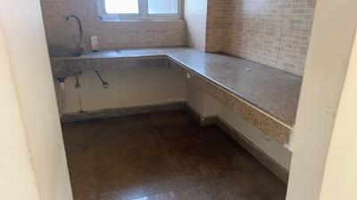 Kitchen Image of 1498 Sq.ft 2 BHK Apartment / Flat for sale in Raheja Navodaya, Sector 92 Gurgaon for Rs. 10000000