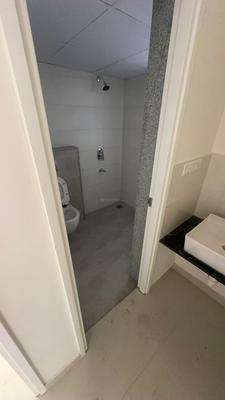 Image of 1843 Sq.ft 3 BHK Apartment / Flat for sale in Rohan Ekanta, Gunjur Village, Bengaluru for Rs. 22000000