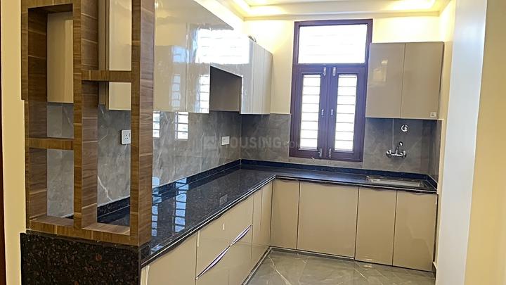 Panchyawala Main Image 1