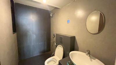 Image of 970 Sq.ft 2 BHK Apartment / Flat for sale in Lodha Aurum, Kanjurmarg East, Mumbai for Rs. 23600000