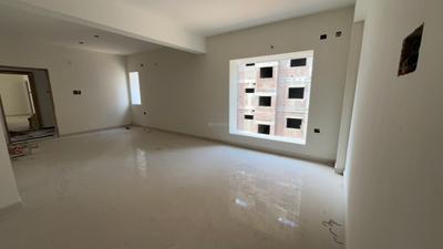 Living Room Image of 1335 Sq.ft 2 BHK Apartment / Flat for sale in Upparpally Hyderabad for Rs. 8500000