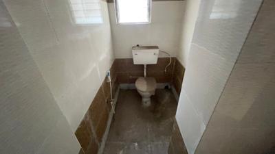 Image of 1600 Sq.ft 3 BHK Apartment / Flat for sale in South Dum Dum, Kolkata for Rs. 8200000