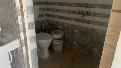 Image of 650 Sq.ft 2 BHK Apartment / Flat for sale in Keshtopur, Kolkata for Rs. 2343600