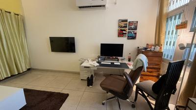 Bedroom Image of 900 Sq.ft 2 BHK Apartment / Flat for sale in Nehru Nagar Ghaziabad for Rs. 6000000