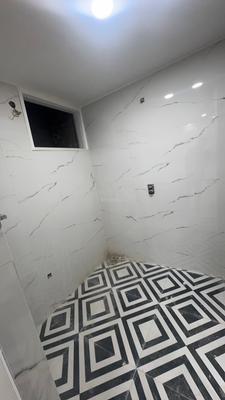 Image of 1100 Sq.ft 3 BHK Builder Floor for sale in Chhattarpur, New Delhi for Rs. 7700000