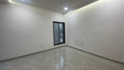 Bedroom Image of 2020 Sq.ft 3 BHK Independent House for sale in Nipania Indore for Rs. 15100000