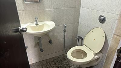 Image of 1366 Sq.ft 3 BHK Apartment / Flat for rent in Himalaya Empire, Badil Kheda, Nagpur for Rs. 28000
