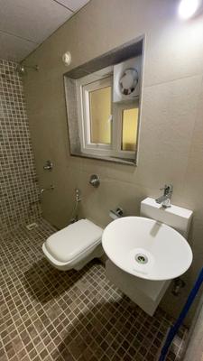 Image of 2600 Sq.ft 4 BHK Independent House for rent in Buttepatil Angelle Hills Version T, Bavdhan, Pune for Rs. 110000